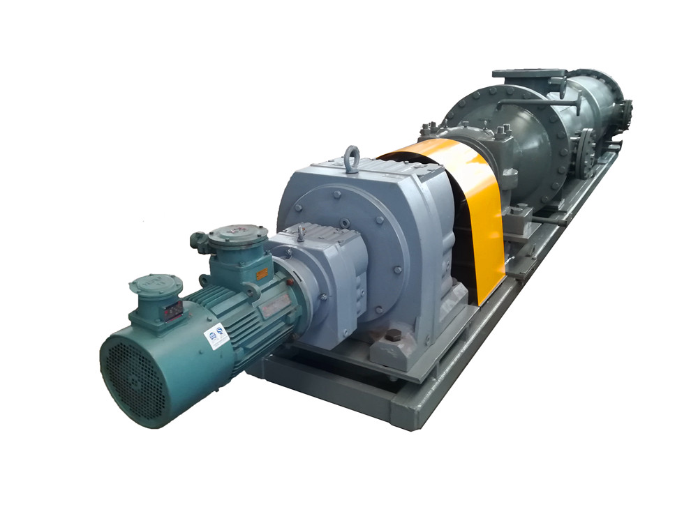 ����ʽ�����C